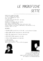 Storia del Circolo - pag. 80