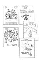 Storia del Circolo - pag. 83