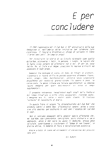 Storia del Circolo - pag. 85
