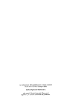 Storia del Circolo - pag. 87