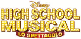High School Musical