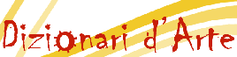 Dizionari d’Arte
