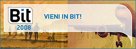 Vieni in Bit!