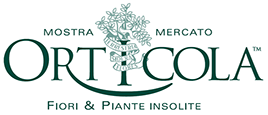 Mostra mercato “ORTICOLA”