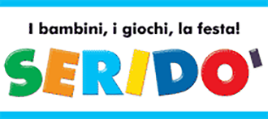 SERIDO’