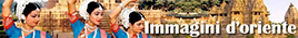Immagini d’Oriente
