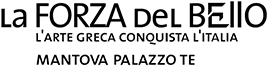 La FORZA DeL BEllO