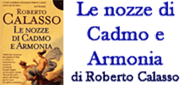 Libro strenna MPS 2008