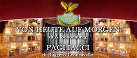 Teatro La Fenice