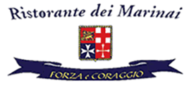 Giornata al mare