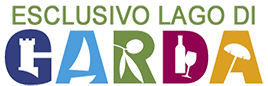 Esclusivo Lago di Garda