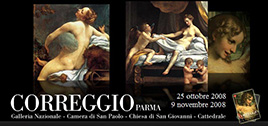 Correggio