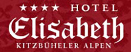 Hotel Elisabeth
