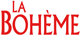 La Bohéme