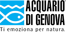 Acquario di Genova