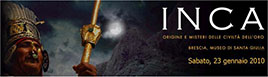 Inca