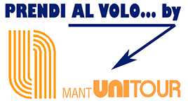 Prendi Al Volo ... by MantUniTour