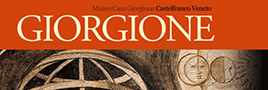 Giorgione