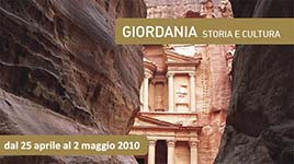 Giordania