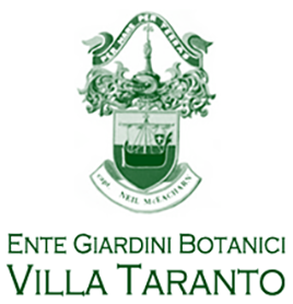 Villa Taranto - Verbania e Stresa - Lago Maggiore