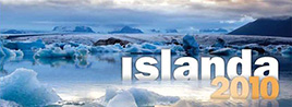 Islanda: una terra sorprendente