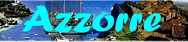 Azzorre