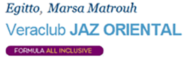 Marsa Matrouh
