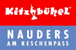 Soggiorni estivi in Austria