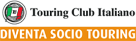 Associazione TCI 2010-2011