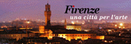 Firenze