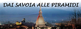 Week-end in Piemonte
