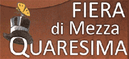 Fiera di Mezza Quaresima a Sant’Agata Feltria