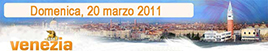 Venezia