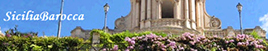 Sicilia barocca
