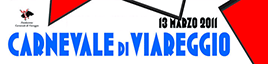 Carnevale di Viareggio