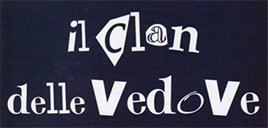 Il Clan delle Vedove