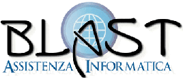 Convenzione ed offerte Blast Assistenza Informatica