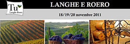 Langhe e Roero