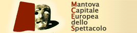 Teatro a Mantova