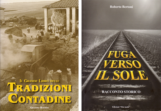 Offerta Libri