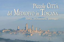 Offerta libro Editori dell’Acero