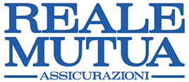 Convenzione Reale Mutua