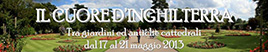 Cuore d’Inghilterra
