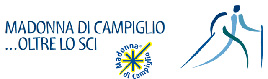 Madonna di Campiglio