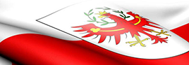 Soggiorni estivi in montagna: Austria