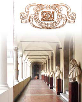 Milano - Visita alla Pinacoteca ed alla Biblioteca Ambrosiana