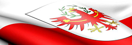 Soggiorni estivi in montagna: Austria 2
