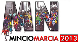 MincioMarcia 2013