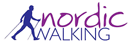 Corso di Nordic Walking