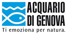 Acquario di Genova